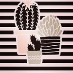 sonia limon - @limon_sonia - Instagram