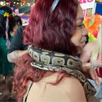 Sonia Limon - Facebook