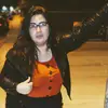 Sonia Limon - @son1alimon - TikTok