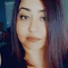 Sonia Limon - @muyverdolagas - TikTok