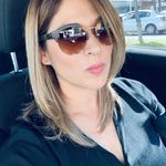 Sonia Limon - @sonial2000 - Instagram