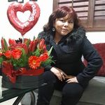 Sonia Limón - @sonialimon52 - Instagram