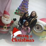 Sonia Limon - @sonia.limon.9400 - Instagram