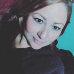 Sonia Limon - @daneycastro35 - Instagram