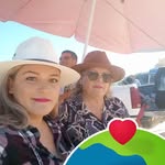 Sonia Limon - @limonarces - Instagram