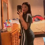 Sonia Limon Alfaro - @sonia27.4 - Instagram