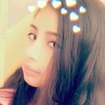 sonia limon ampuero - @sonialimonampuero - Instagram
