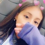 Sonia limón Ampuero - @ampuerosonialimon - Instagram