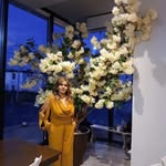 Sonia Limon Flores - @sonia_limonflores - Instagram
