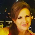 Sonia Limón Rodríguez - @sonylimon2003 - Instagram