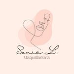 Sonia Limon Sanchez - @sonialimonsanchez - Instagram