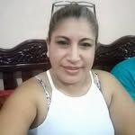 Sonia Limones - @sonia.limones - Instagram