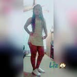 ♡ - @sonia_limones - Instagram