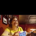 Sônia Limonge - @sonia.limonge.5 - Instagram