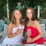 Sonia Limont - @sonia.limont - Instagram