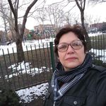 Sônia Limonta - @sonia.limonta57 - Instagram