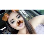 Sonia Maria Limón Hernández - @sonialimonhernandez - Instagram