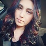 Sonia Ramos - @sonia.limon.10 - Instagram