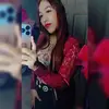 Sonia🌻🫰🏻 - @sonialimones - TikTok