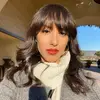 Sonialemon - @sonialimon19 - TikTok