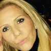 sonia.limon0 - @sonia.limon0 - TikTok