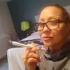 sonialimon61 - @sonialimon61 - TikTok