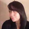 sonialimon777 - @sonialimon656 - TikTok