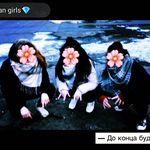Соня Линькова - @linkova_sonia - Instagram