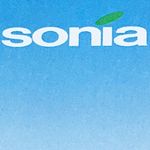 ソニアリンケージ株式会社 - @sonia.linkage - Instagram