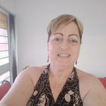 Sonia Fernandes link - @linksoniafernandes - Instagram