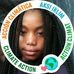 Sonia gold link - Facebook