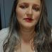 Sonia Link - Facebook
