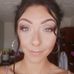 Sonia Link - Facebook