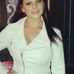 Sonia Link - Facebook