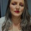 Sonia Link - @sonia.link3 - TikTok