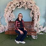 Sonia Link - @sonialink5 - Instagram