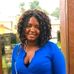 Sonia Link Tarawally - Facebook