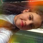 Sonia Linko - @linko.sonia - Instagram