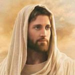 Sonia_links - @sonia_links - Instagram