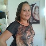 Sônia P. Silva - @sonia.link - Instagram