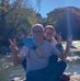 Sonia Paulini Link - Facebook