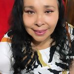 Sonia Souza - @sonia_link2012 - Instagram