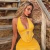 sonia.link💎 - @sonia.link - TikTok