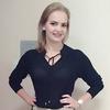 sonialink - @sonialink - TikTok