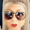 sonialinky - @sonialinky - TikTok