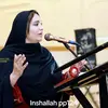 سیدہ سونیا علی PTI pp124 - @soniaalirazapp124 - TikTok