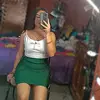 Dani💗 - @sonialira830 - TikTok