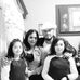 Lira Sonia - Facebook