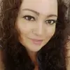 🦋🦄🌷 - @ruthsonialiraponc - TikTok