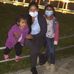 Sonia Lira - Facebook